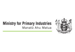 MPI