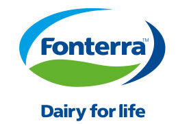 Fonterra
