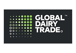 Global Dairy Trade