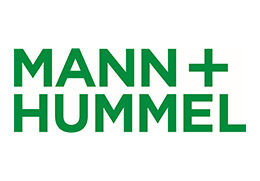 Mann Hummel