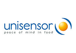 unisensor