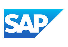 SAP