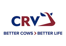 CRV