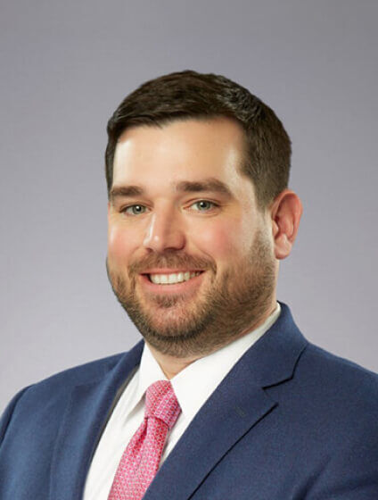 Nick Gardner