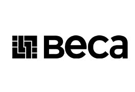BECA