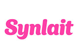 Synlait
