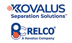 Relco