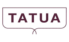 Tatua