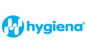 Hygiena