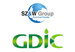 GDIC