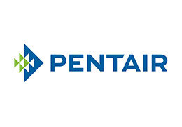 Pentair