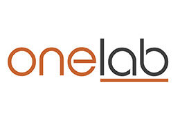 One Lab