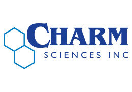 Charm Sciences