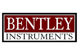 Bentley Instruments