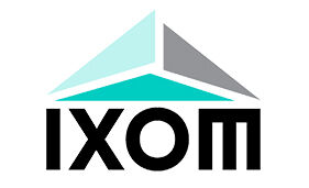 IXOM