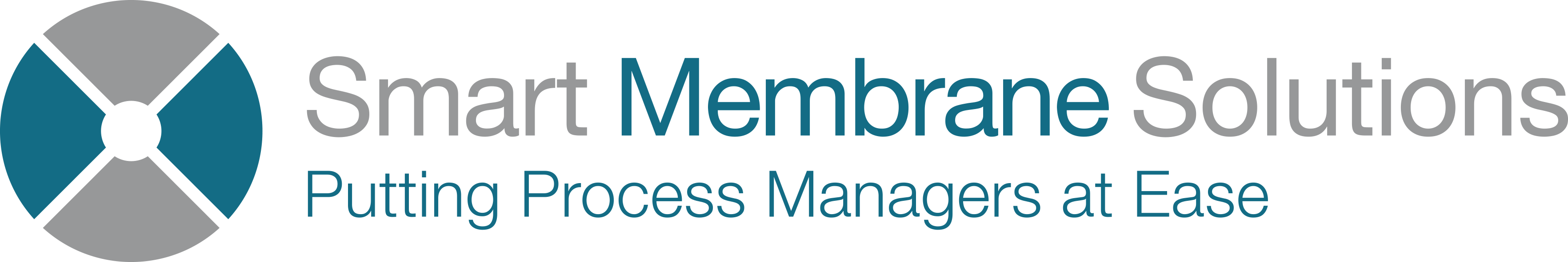 SMS Logo 2021 Colour.png