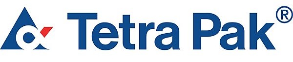 tetra-pak-logotype.jpg
