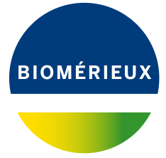 Bioierieux.png