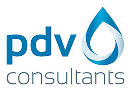 PDV Consultants