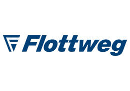 Flottweg