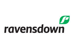Ravensdown