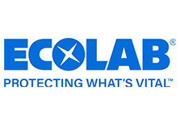 Ecolab