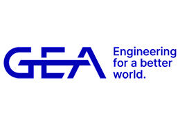 GEA