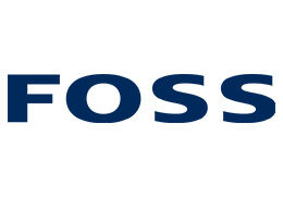 Foss