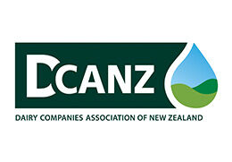 DCANZ
