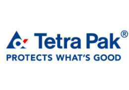 Tetra Pak