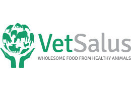 VetSalus