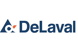 DeLaval