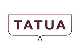 Tatua