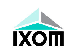 IXOM