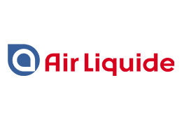 Air Liquide