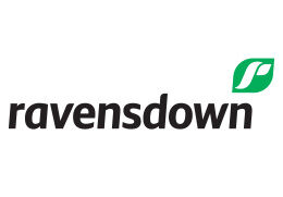 Ravensdown