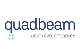 Quadbeam