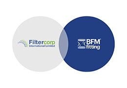 Filtercorp