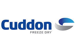 Cuddon