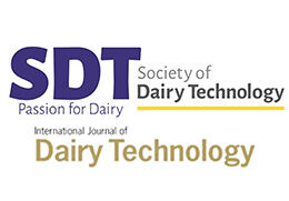 Society of Dairy Technology