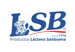 Productos Lácteos Sanbuena