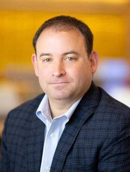 Eric Meyer