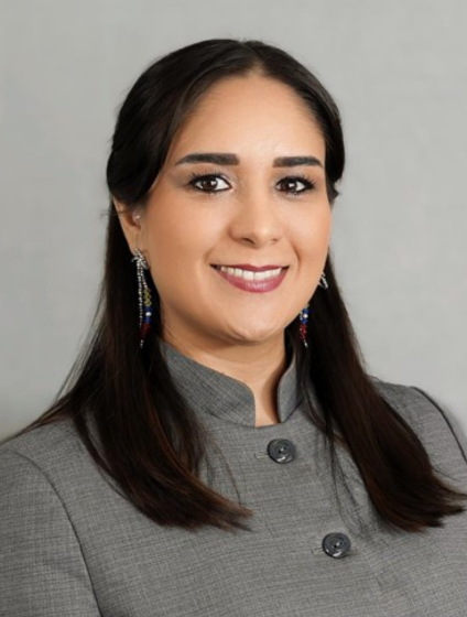 Cristina Anaid Alvarado Useche