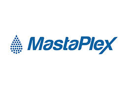 MastaPlex