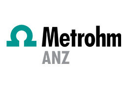 Metrohm
