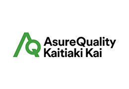 AsureQuality