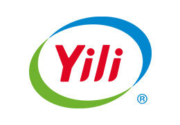 Yili