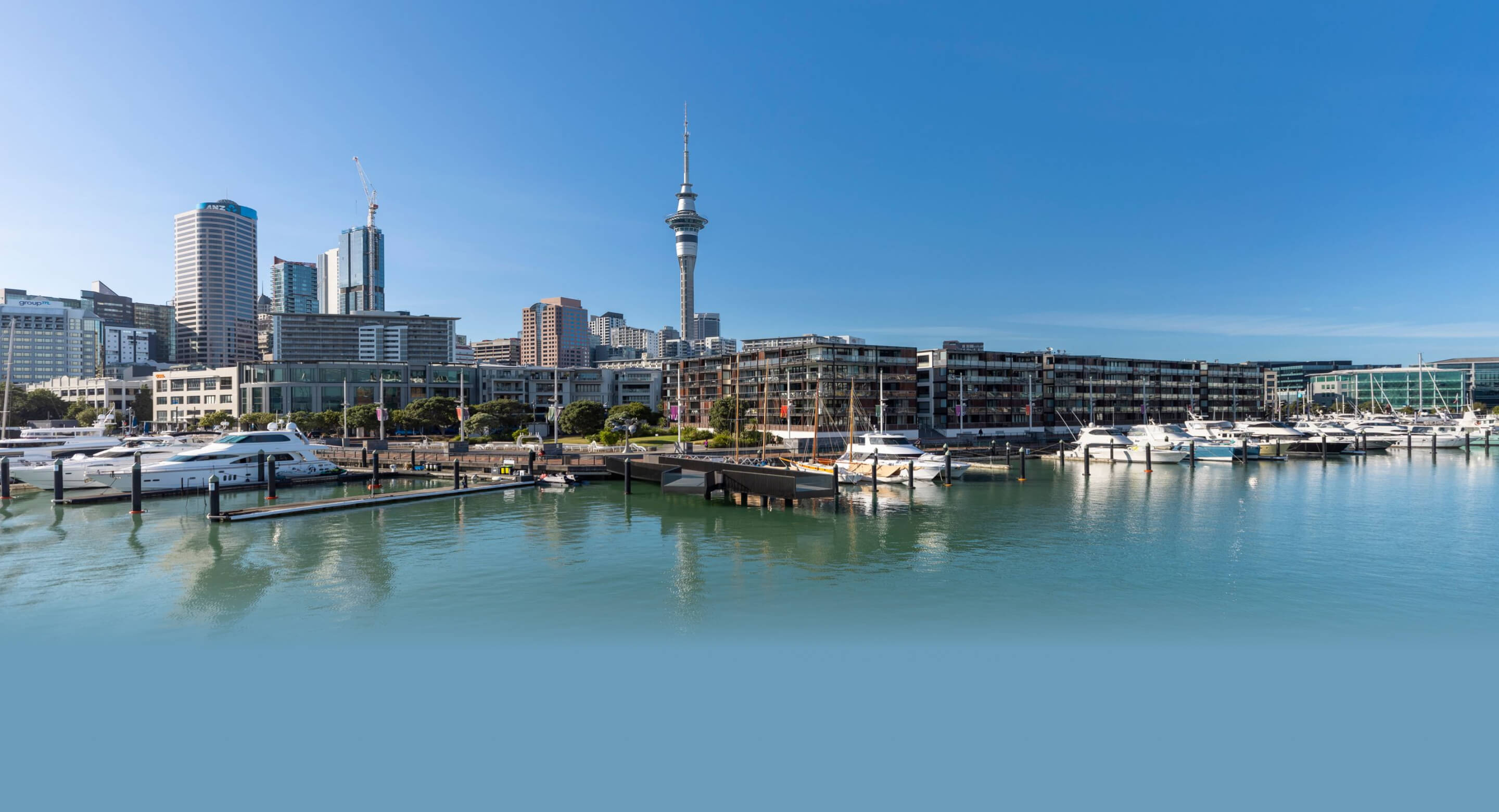 The Grand Hotel by SkyCity